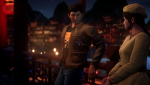 Shenmue III_20191127142506.png