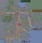 Shenmue 3 Niaowu Map.jpg