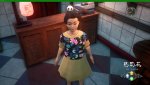 Honeyview_Shenmue III   04_12_2019 22_01_57.jpg