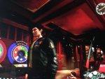 3D2E7416-20AE-4D53-AC6C-7E85E0841E5B.jpeg