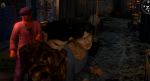 Anmerkung 2019-12-05 234849.png