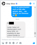 bait fail.png