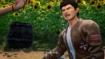 Shenmue3-Win64-Shipping 2019-11-20 22-33-01-86.jpg