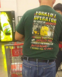 1575679521837.png