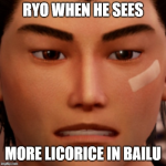 1575858398435.png