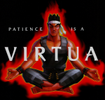patience2.png