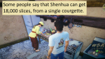 1576015779039.png