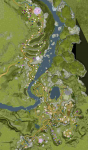 1576024887899.png