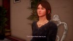 Shenmue3 Screenshot 2019.12.01 - 12.48.19.25.png