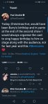 Screenshot_20191224_202439_com.twitter.android.jpg