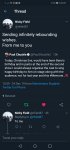 Screenshot_20191224_202500_com.twitter.android.jpg