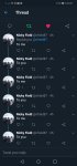 Screenshot_20191224_202507_com.twitter.android.jpg