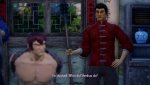 Shenmue III_20191224183616.jpg