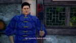 Shenmue III_20191224183647.jpg