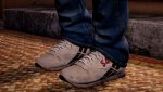Shenmue3-Win64-Shipping 2019-11-23 14-52-42-23.jpg