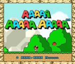 aaaa.png