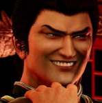 1578528881815.png
