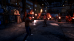Shenmue3-Win64-Shipping Screenshot 2019.12.29 - 17.44.20.70.png