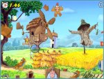 70995-chicken-shoot-screenshot.jpg