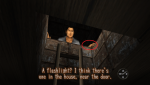 jMtrveq.png