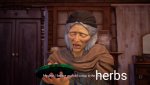 Shenmue III_20191224193452~2.jpg