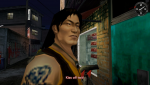 1579759854273.png