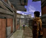 SHENMUE3.JPG