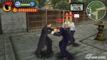 kenka-bancho-badass-rumble-20091028035149822.jpg