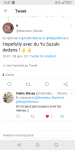 Screenshot_20200206-133723.png
