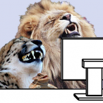 laughing cobra and owl.png