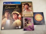Shenmuecollection2.jpg Shenmuecollection2.jpg