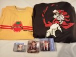 Shenmuecollection4.jpg Shenmuecollection4.jpg