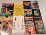 Shenmuecollection5.jpg Shenmuecollection5.jpg