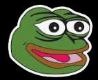feelsgoodman.png