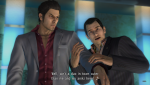 YAKUZA 3_20200217235352.png
