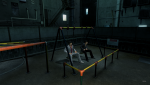 YAKUZA 3_20200218144314.png