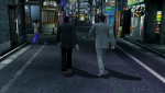 YAKUZA 3_20200218235659.png