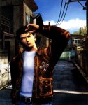 ryo1.jpg
