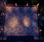 Shenmue3-Win64-Shipping_8YtGkAe4JW.png