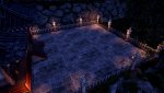 Shenmue3-Win64-Shipping_dpGd8dOeXb.jpg