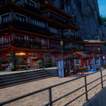 TX_ChobuPhoto_1_BC.png