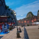 TX_ChobuPhoto_2_BC.png