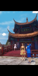 TX_ChobuPhoto_3_BC.png