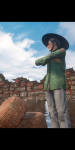 TX_ChobuPhoto_23_BC.png