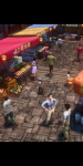TX_ChobuPhoto_26_BC.png