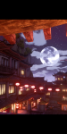 TX_ChobuPhoto_30_BC.png