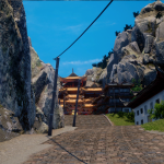 TX_ChobuPhoto_39_BC.png