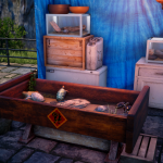 TX_ChobuPhoto_41_BC.png
