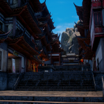 TX_ChobuPhoto_48_BC.png