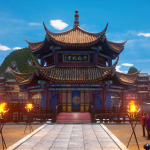 TX_ChobuPhoto_59_BC.png